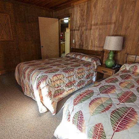 Lake Barkley State Resort Canton Esterno foto